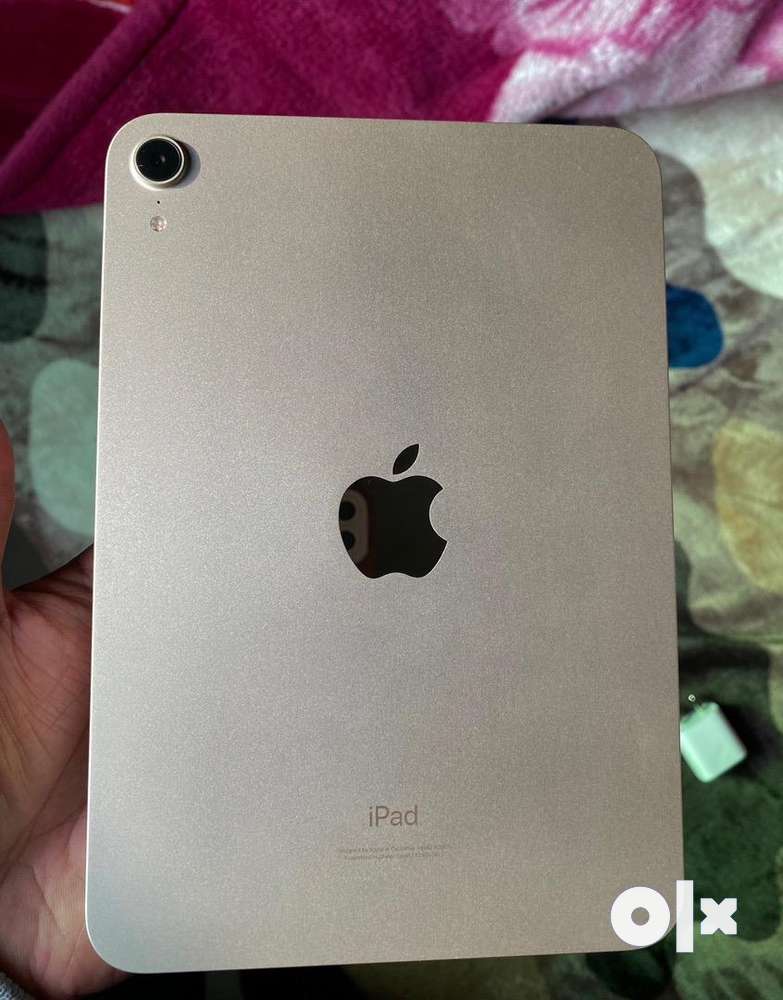 Olx ipad mini new arrivals