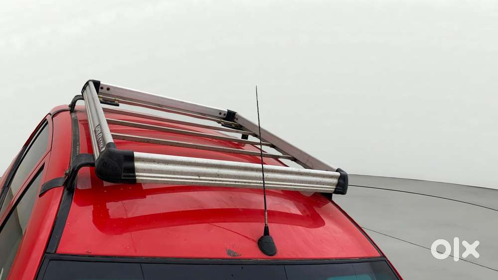 Hyundai I10 Era, 2013, Petrol