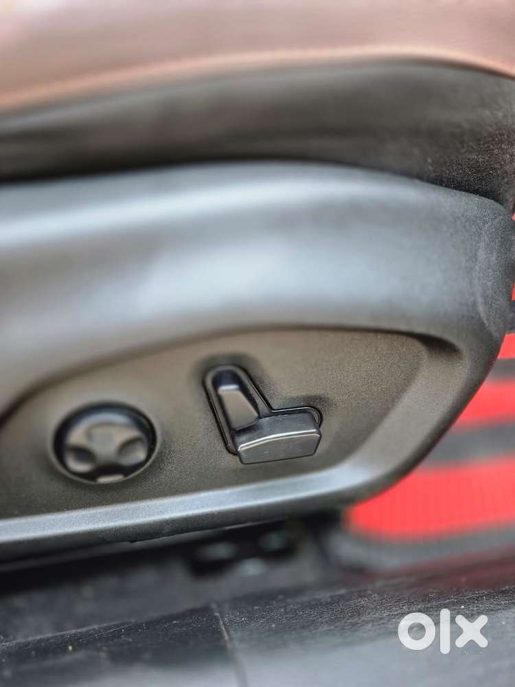 Jeep Meridian Limited Opt, 2022, Diesel