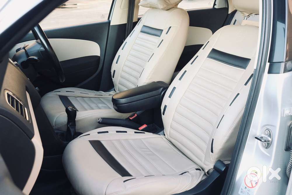 Skoda Rapid [ ] 1.6 Ambition Tdi, 2019, Diesel