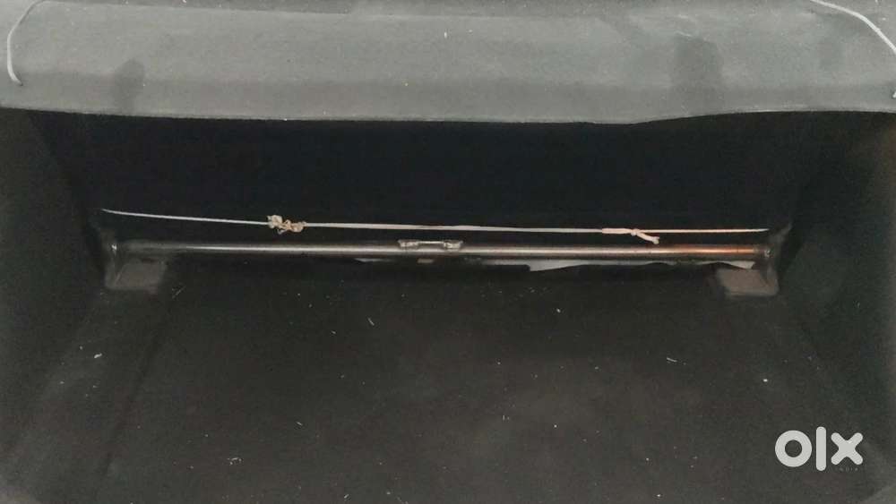 Honda Wr-v 1.2 Vx I-vtec, 2018, Petrol