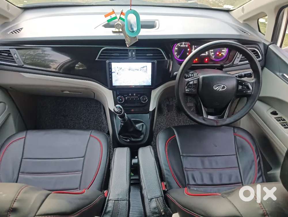 Very Good Condition