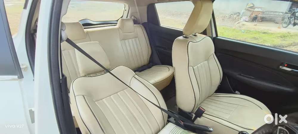 Maruti Suzuki Swift 2022 Petrol 55000 Km Driven