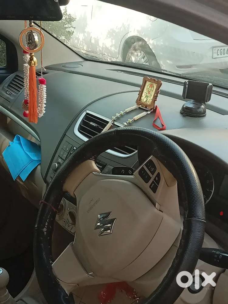 Maruti Suzuki Ertiga 2016 Petrol 46250 Km Driven
