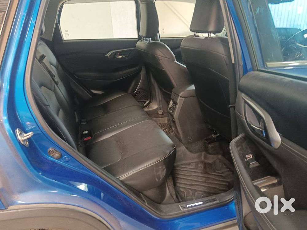 Toyota Urban Cruiser Hyryder 1.5 V Neo Drive, 2023, Petrol