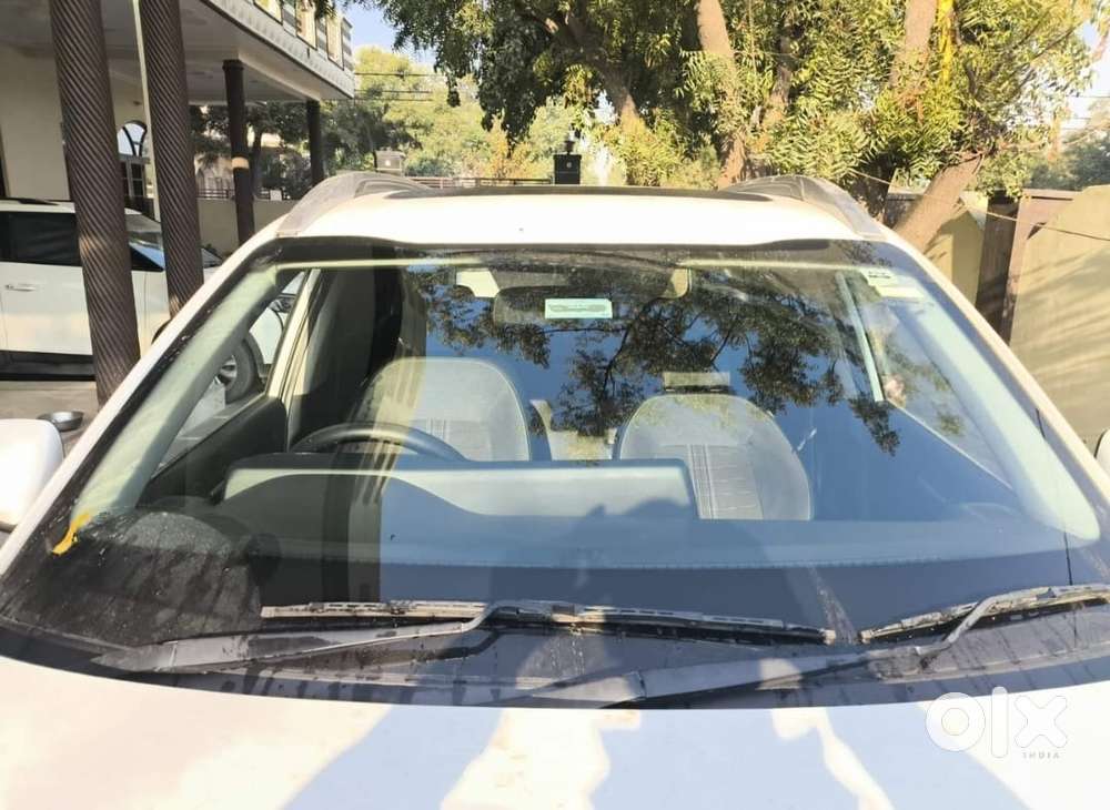 Kia Sonet 1.2 Htk Plus, 2026, Petrol