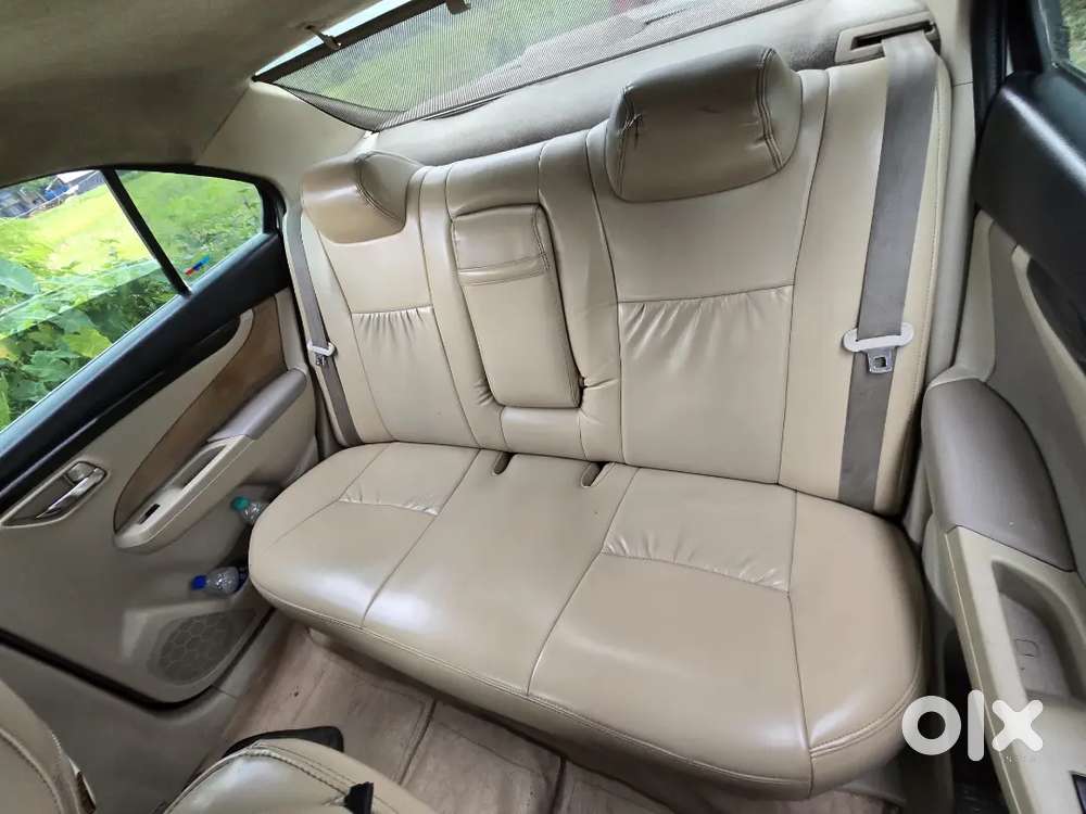 Maruti Suzuki Ciaz Diesel 2016