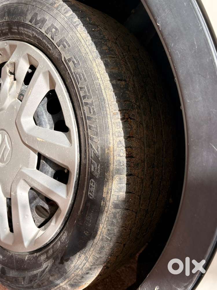 Maruti Vitara Brezza 2016 Diesel Vdi