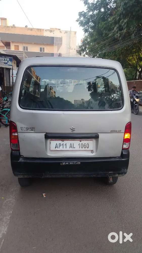 Silver Colour