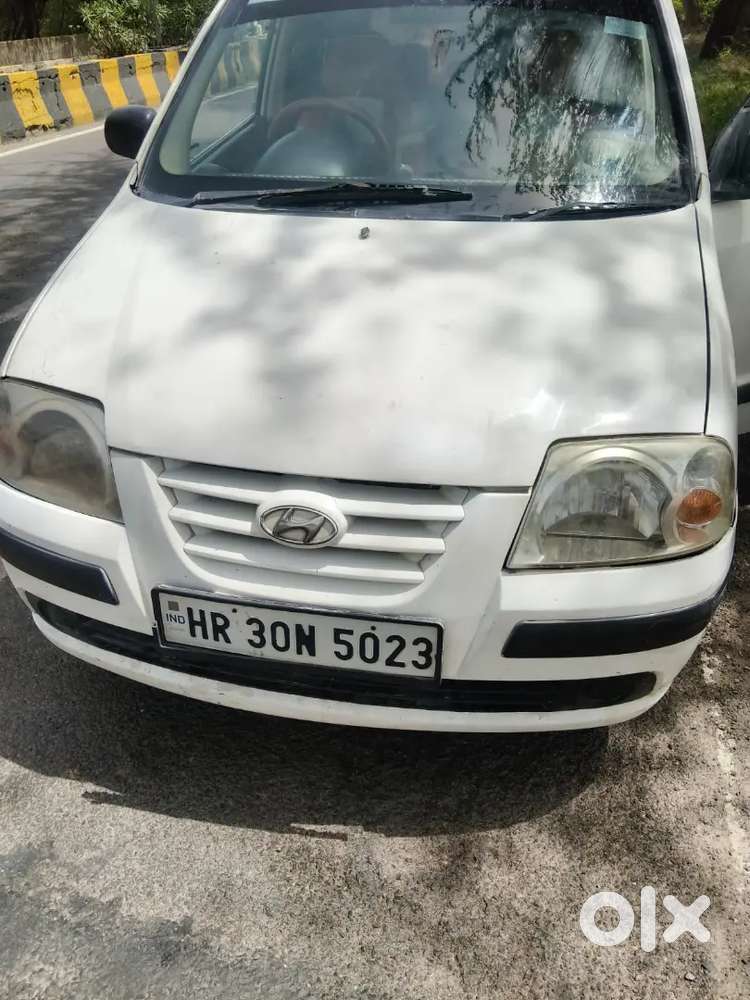 New Condition New Tyer, Incorence Valid Ac Good Condition Eygen Good