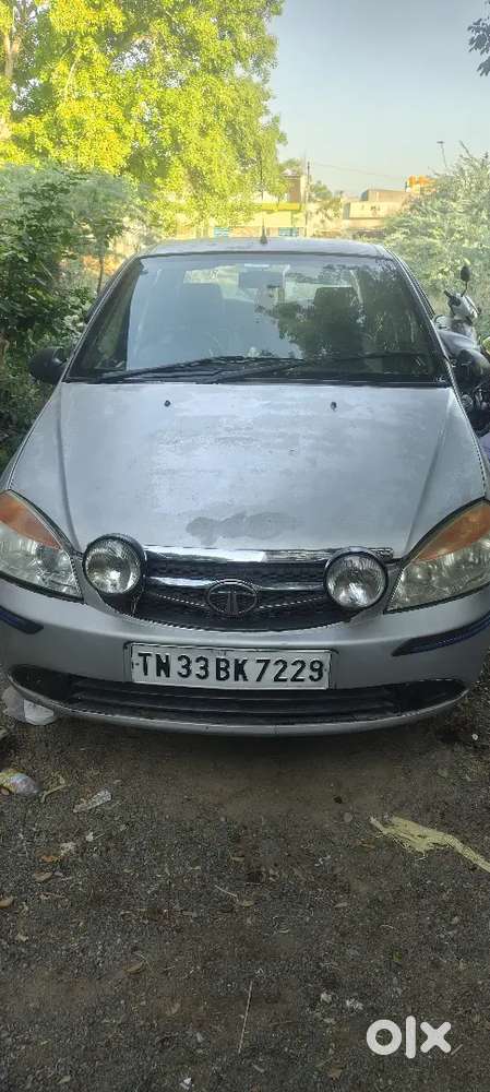 Tn33bk7229