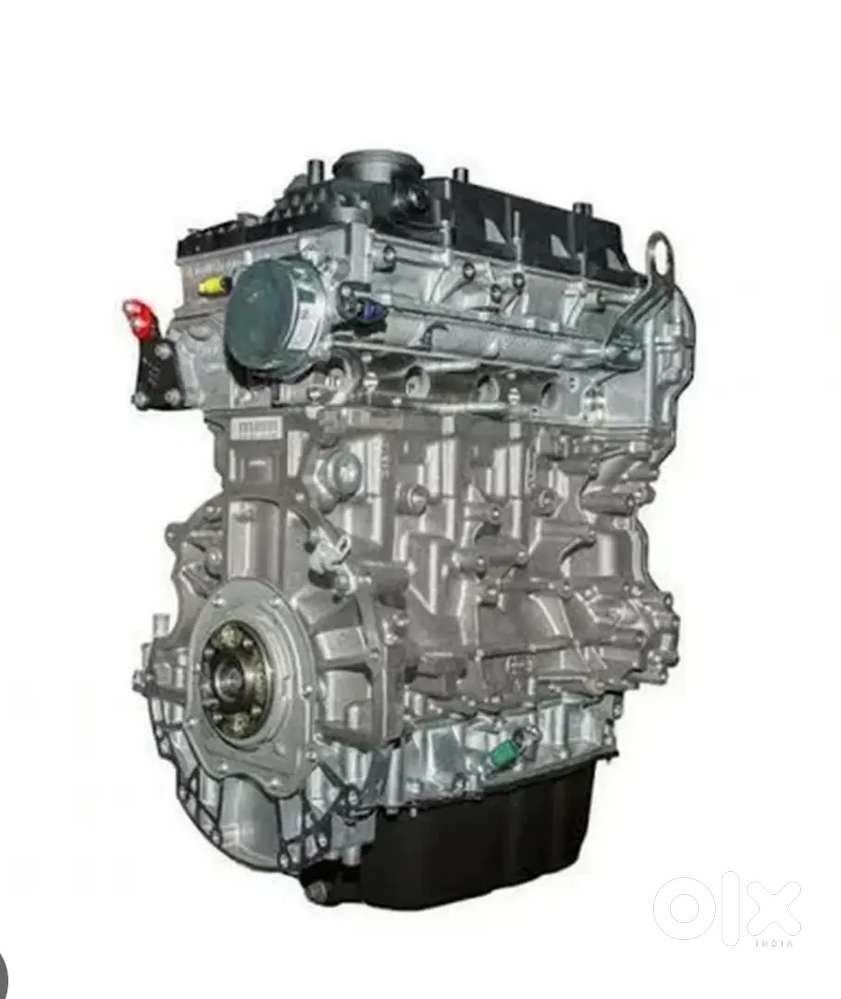 Maruti Suzuki Dzire Diesel 2015