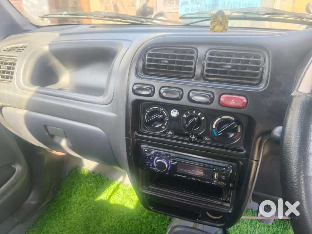 2 New Tires , All Good Condition