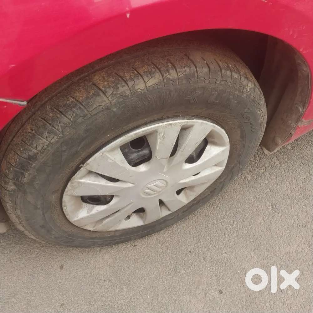 2010 Model Single Owner