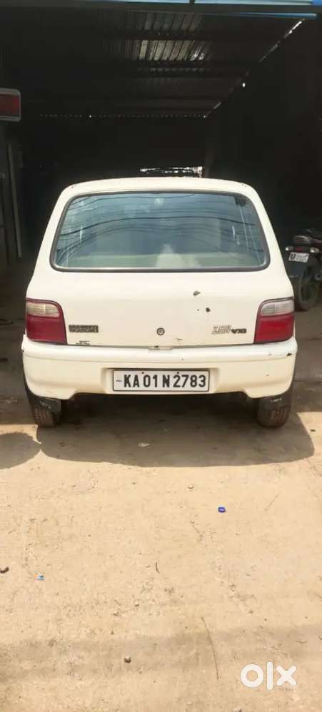 New Byatry Engine Good Condition
 Insurance Running
 Fc Not Running