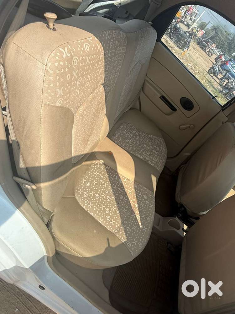 Chevrolet Spark 1.0 Lt, 2012, Petrol