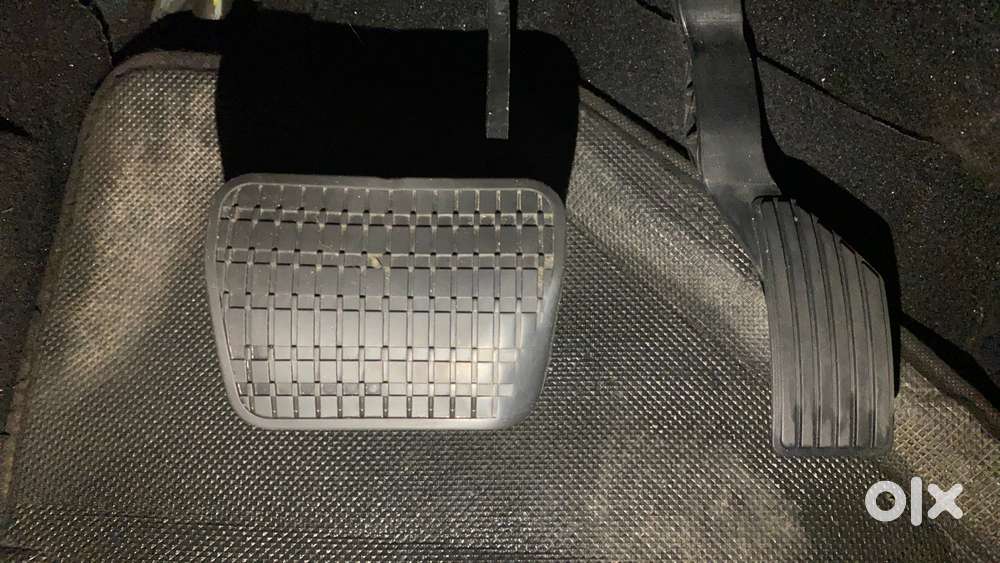 Tata Nexon 1.5 Revotorq Xma Amt, 2021, Petrol