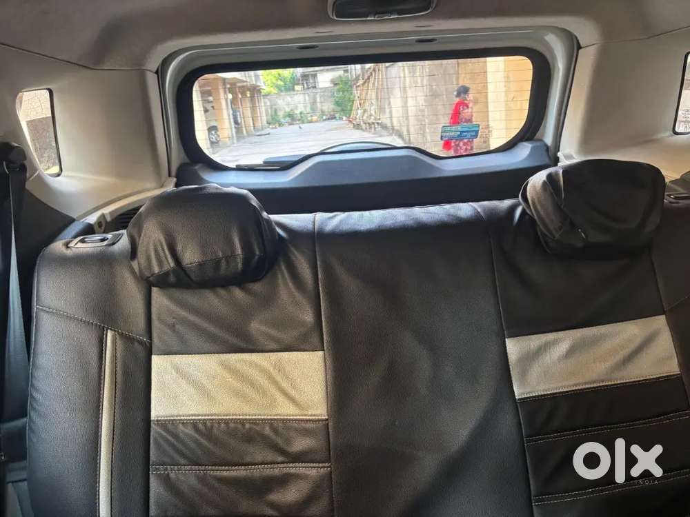 Single Hand Use Only