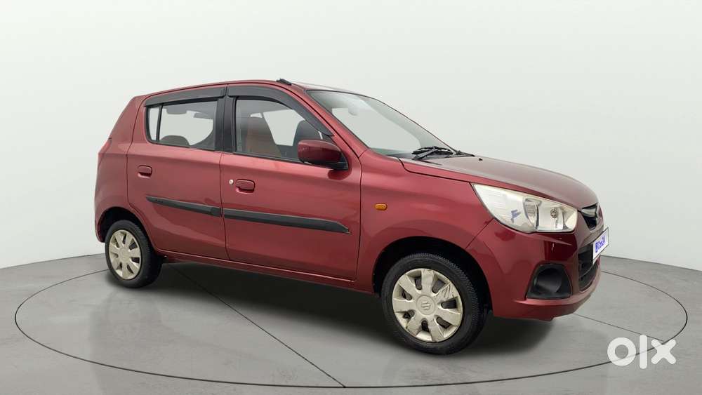 Maruti Suzuki Swift-dzire