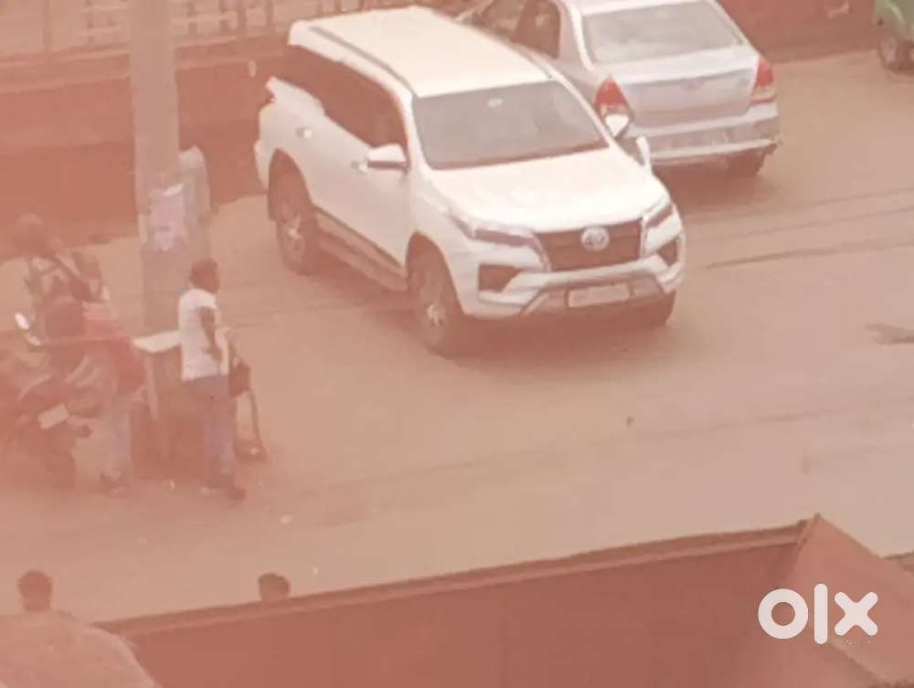 Tata Curvv Ev 2026 First Owner