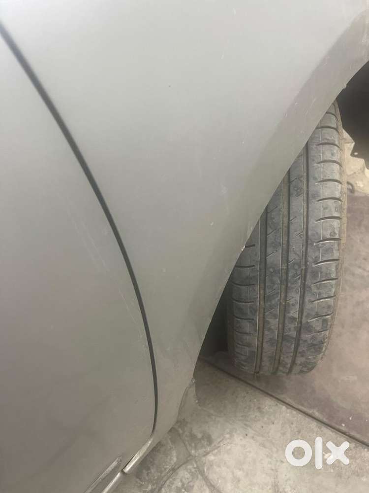 Hyundai Grand I10 2014 Diesel Good Condition