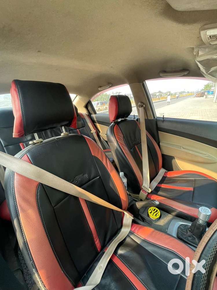 Chevrolet Car For Sale 2014 Recently Serviced The Car In Nissan Dealer