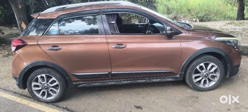 Good Condition For Sale