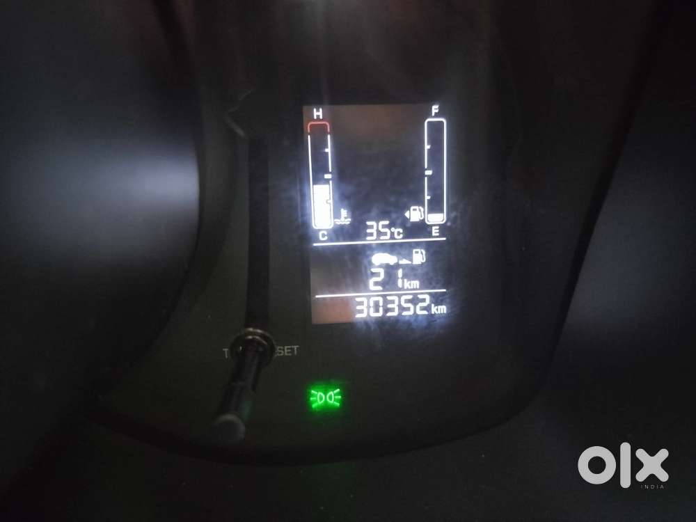 Hyundai Venue S Turbo, 2021, Petrol