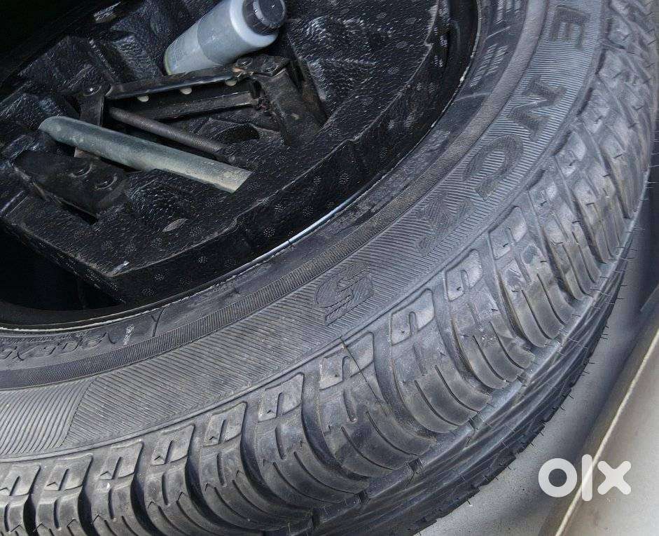 Volkswagen Jetta 2.0l Tdi Highline At, 2015, Diesel