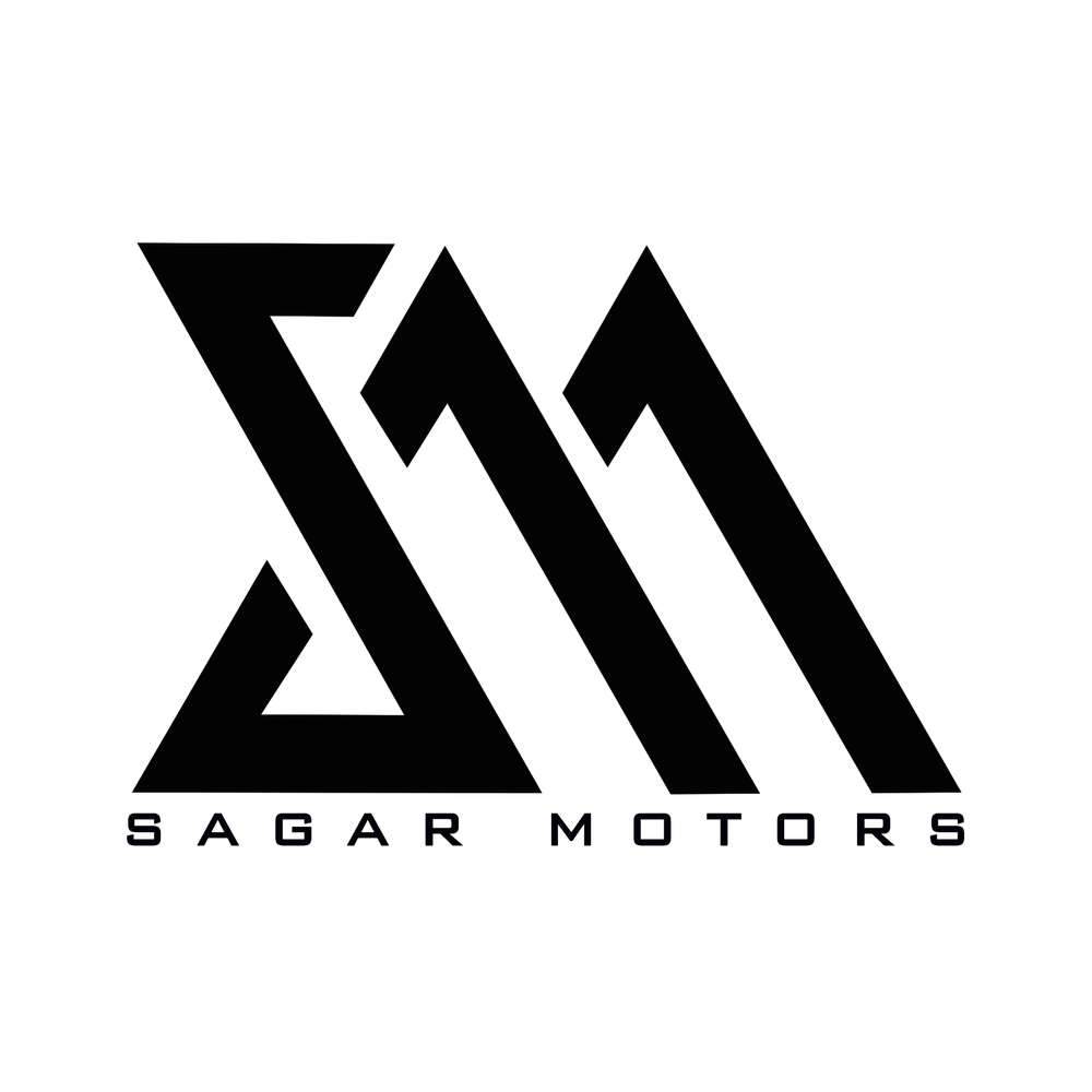 dealer_logo