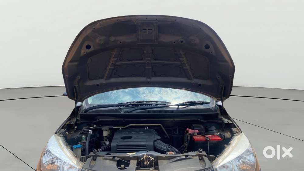 Maruti Suzuki Celerio X Amt Zxi, 2019, Petrol