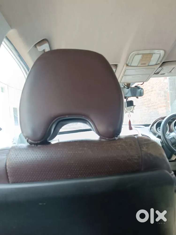 Gadi Ek Dam Ok Hai Condition Nice Car