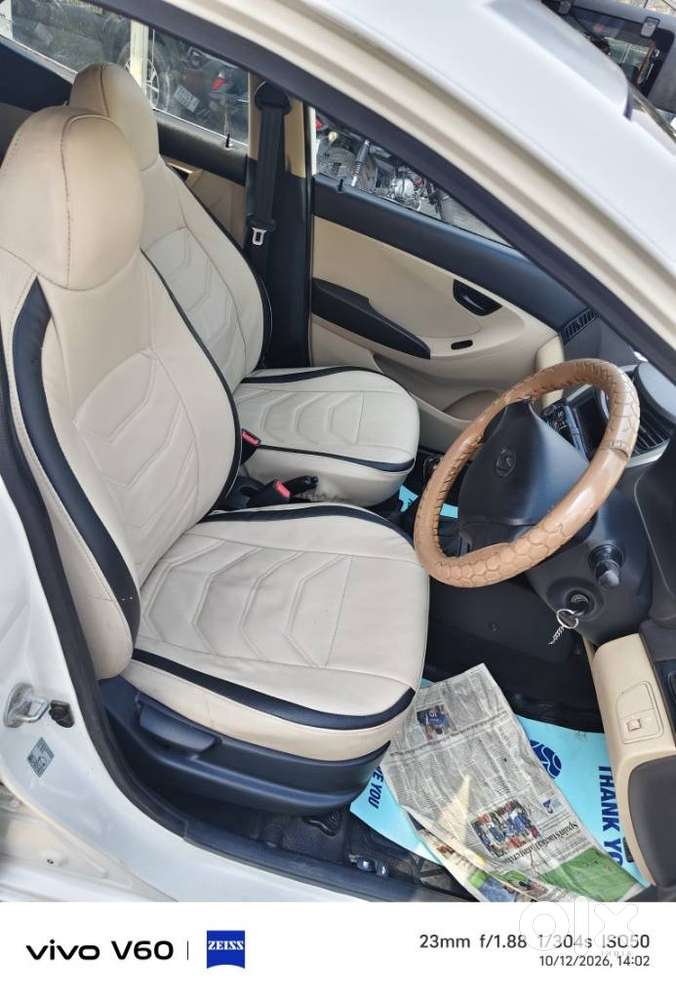 Hyundai Eon Era +, 2018, Petrol
