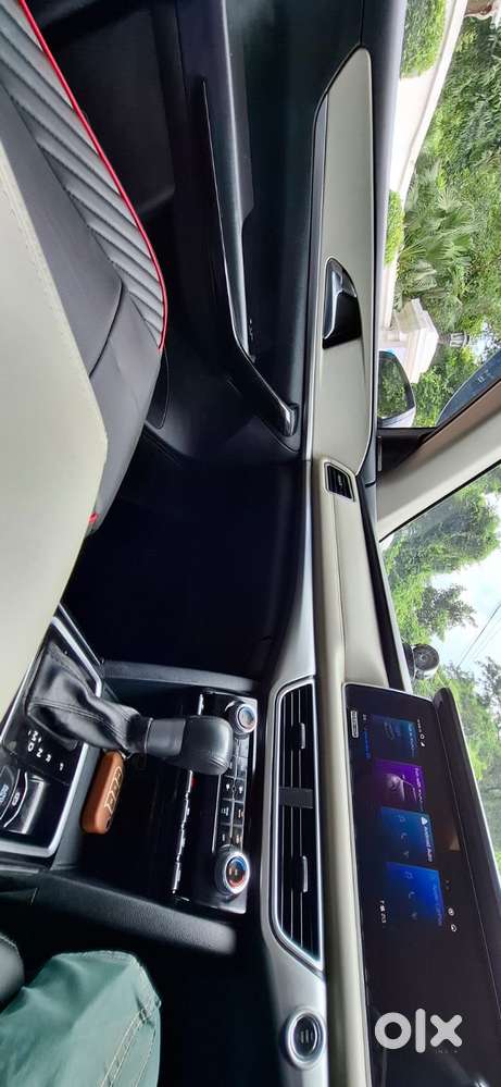Mahindra Xuv700 2.2 Ax 7 Diesel At Str Awd, 2023, Diesel