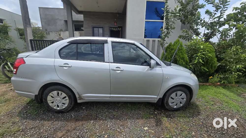 Am Looking For New Car