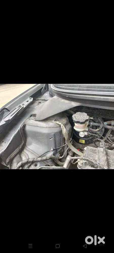 Hyundai Elite I20 2020 Petrol 74000 Km Driven