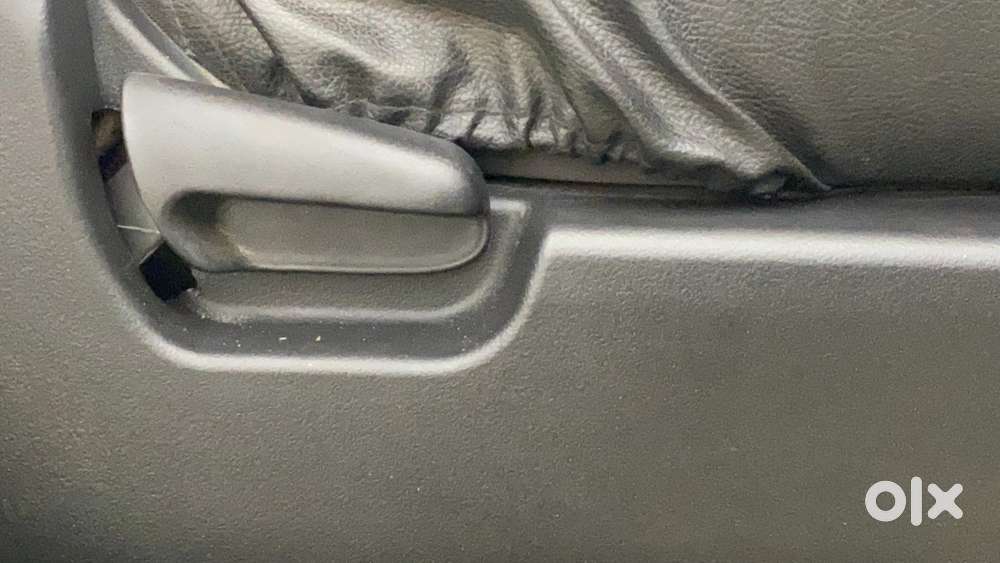 Maruti Suzuki Wagon R 1.0 Lxi Cng, 2013, Cng & Hybrids