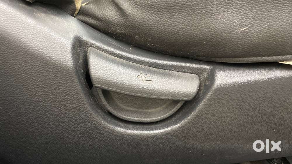 Hyundai Grand I10 1.2 Kappa Era, 2019, Petrol