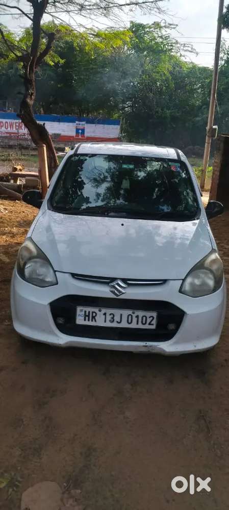 October 2015 Passing