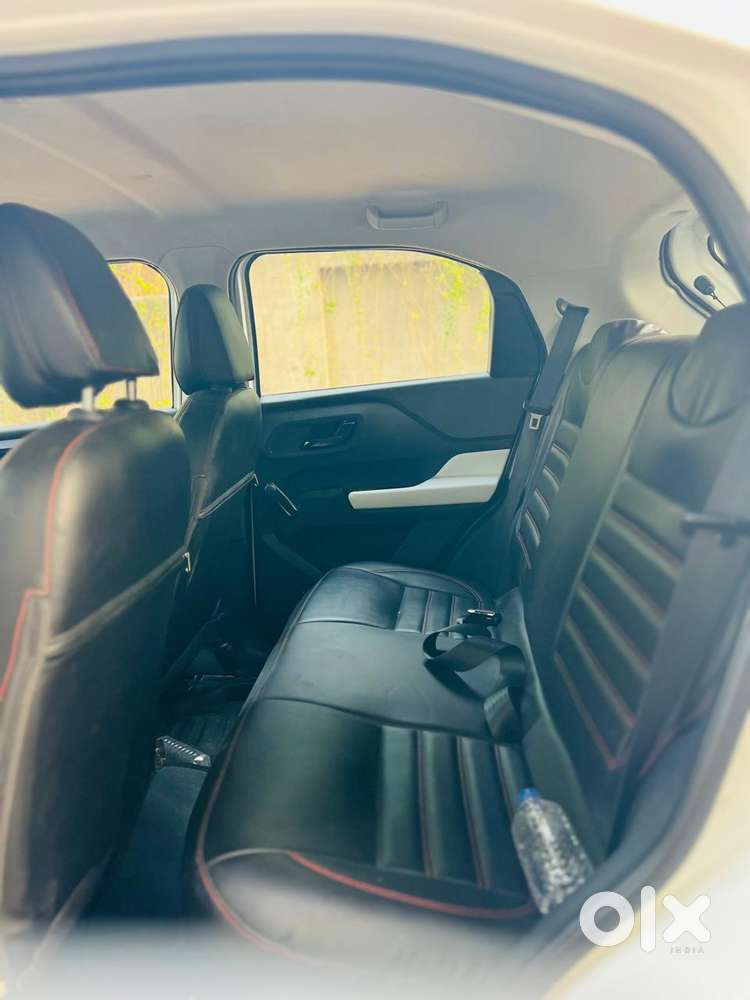 Hyundai Verna Sx 1.5 Crdi, 2021, Diesel