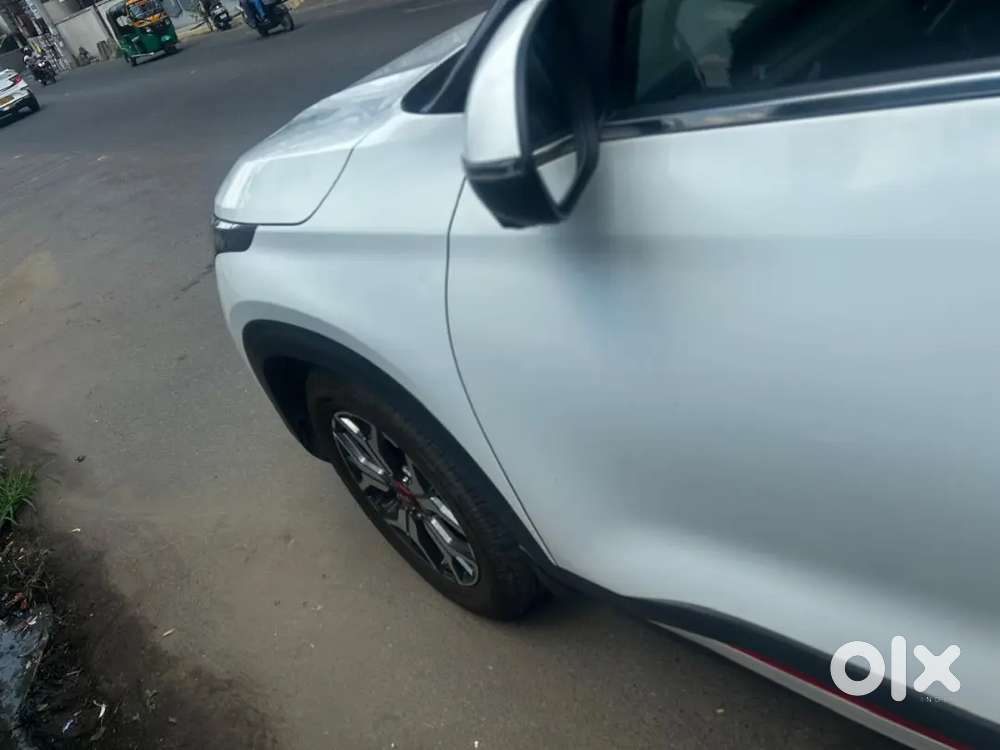 Kia Seltos 2020 Gtx+ Diesel At