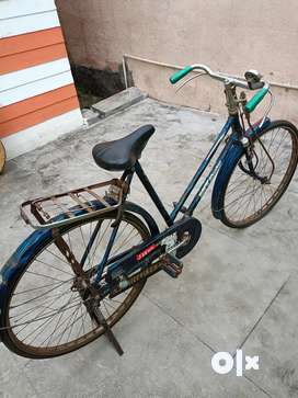 Olx katpadi bikes sale