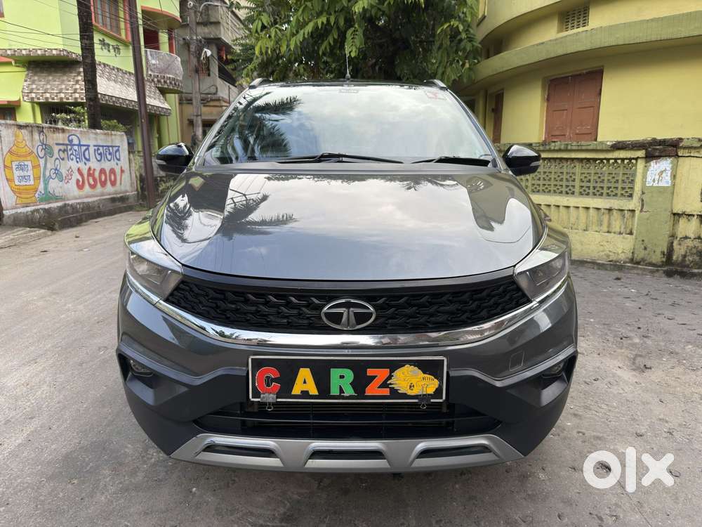 Maruti Suzuki Swift Vvt Zxi Plus, 2021, Petrol