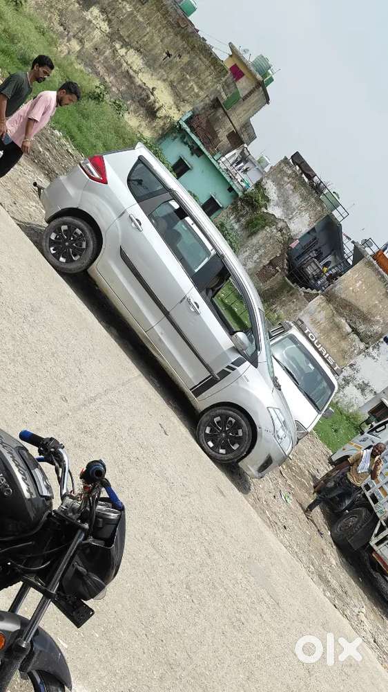 Dehradun Selakui