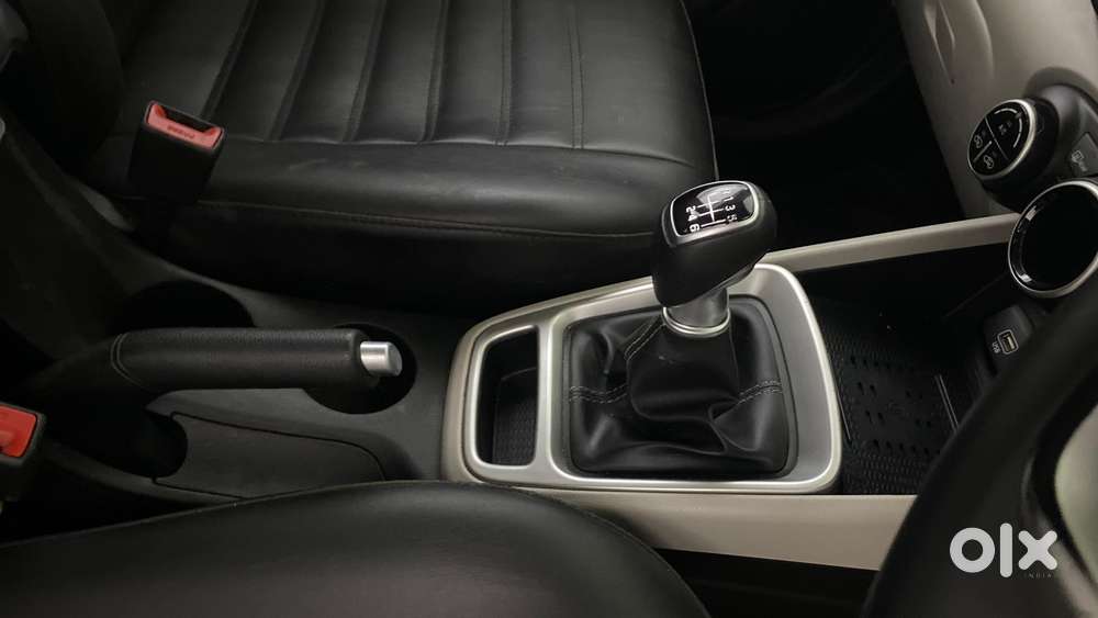 Hyundai Venue [ ] 1.0 Sx (o) Turbo Imt, 2022, Petrol