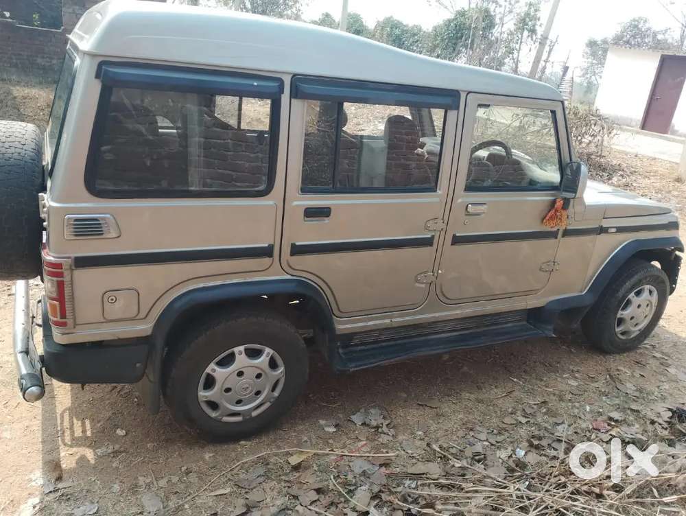 Gadi Ful Condition Mein Hai Insurance Bhi Okay Hai