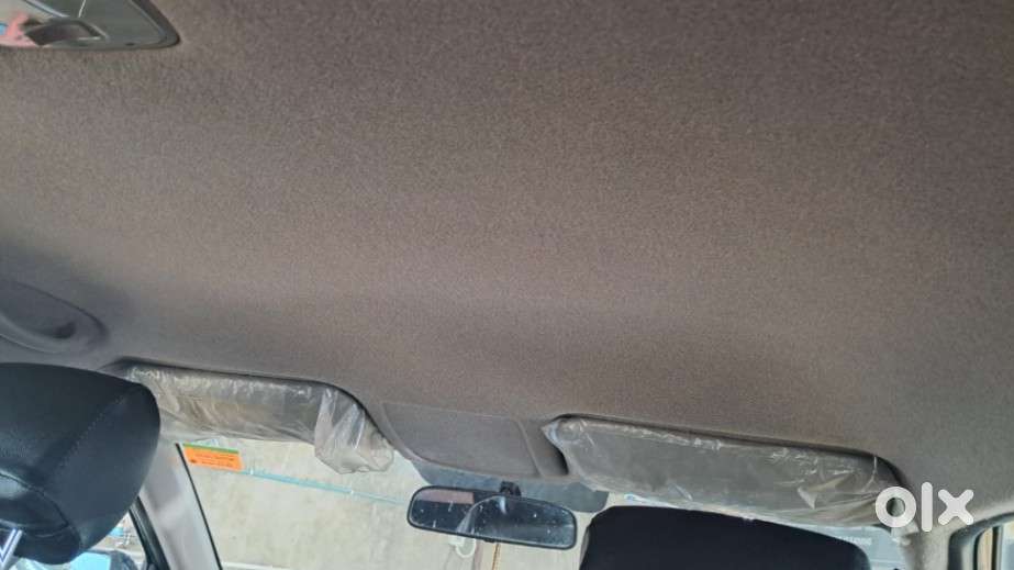 Hyundai Creta 1.4 E Plus Crdi, 2019, Diesel