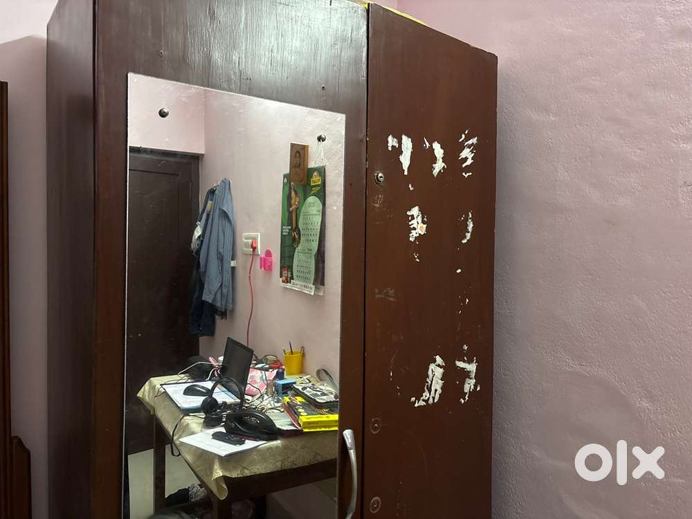 Cupboard for sale