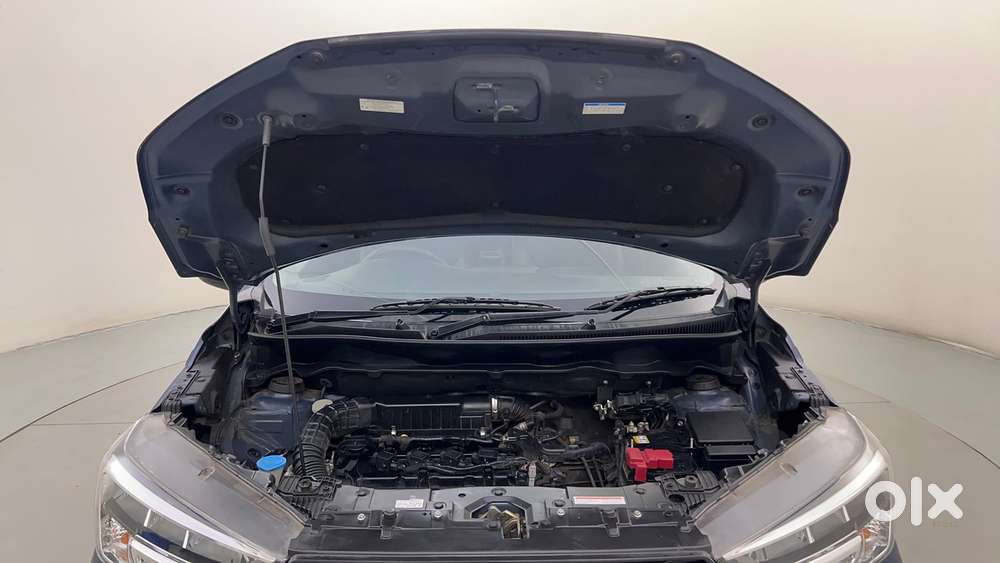 Maruti Suzuki Xl6 1.5 Alpha At, 2020, Petrol