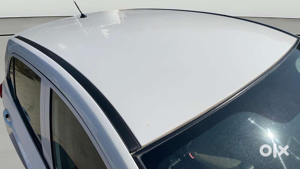 Hyundai Grand I10 Sportz 1.2 Kappa Vtvt, 2017, Petrol